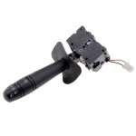 Διακοπτης Λεβιες Φωτων Φλας Για Renault Megane 96+orig.7701047254ΝΤΥ - 1 τεμ. Διακοπτης Λεβιες Φωτων Φλας Για Renault Megane 96+orig.7701047254ΝΤΥ - 1 τεμ.