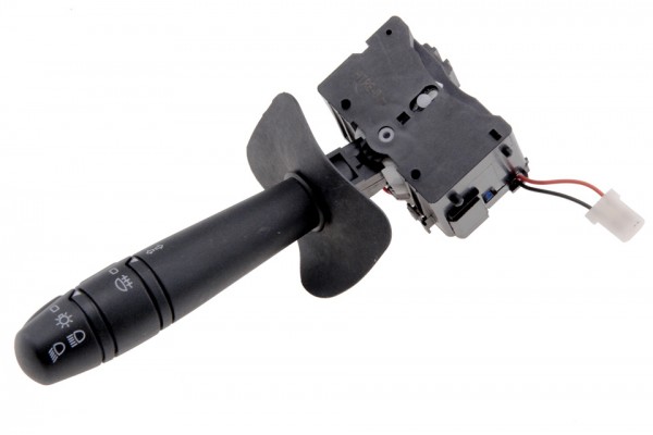 Διακοπτης Λεβιες Φωτων Φλας Για Renault Megane 96+orig.7701047254ΝΤΥ - 1 τεμ. Διακοπτης Λεβιες Φωτων Φλας Για Renault Megane 96+orig.7701047254ΝΤΥ - 1 τεμ.