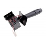 Διακοπτης Λεβιες Φωτων Φλας Για Renault Megane 96+orig.7701047254ΝΤΥ - 1 τεμ. Διακοπτης Λεβιες Φωτων Φλας Για Renault Megane 96+orig.7701047254ΝΤΥ - 1 τεμ.