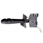 Διακοπτης Λεβιες Φωτων Φλας Για Renault Megane 96+orig.7701047254ΝΤΥ - 1 τεμ. Διακοπτης Λεβιες Φωτων Φλας Για Renault Megane 96+orig.7701047254ΝΤΥ - 1 τεμ.