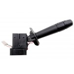 Διακοπτης Λεβιες Φωτων Φλας Για Renault Megane 96+orig.7701047254ΝΤΥ - 1 τεμ. Διακοπτης Λεβιες Φωτων Φλας Για Renault Megane 96+orig.7701047254ΝΤΥ - 1 τεμ.