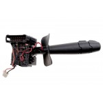 Διακοπτης Λεβιες Φωτων Φλας Για Renault Megane 96+orig.7701047254ΝΤΥ - 1 τεμ. Διακοπτης Λεβιες Φωτων Φλας Για Renault Megane 96+orig.7701047254ΝΤΥ - 1 τεμ.