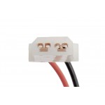 Διακοπτης Λεβιες Φωτων Φλας Για Renault Megane 96+orig.7701047254ΝΤΥ - 1 τεμ. Διακοπτης Λεβιες Φωτων Φλας Για Renault Megane 96+orig.7701047254ΝΤΥ - 1 τεμ.