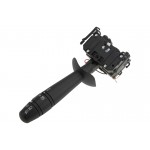 Διακοπτης Λεβιες Φωτων Για Renault Trafic Ii 06+ /OPEL Vivaro A 06+orig.7701072091/04449397 - 1 τεμ.