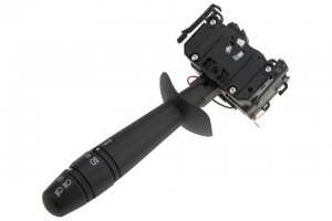 Διακοπτης Λεβιες Φωτων Για Renault Trafic Ii 06+ /OPEL Vivaro A 06+orig.7701072091/04449397 - 1 τεμ.