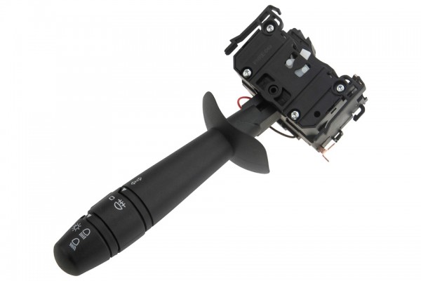 Διακοπτης Λεβιες Φωτων Για Renault Trafic Ii 06+ /OPEL Vivaro A 06+orig.7701072091/04449397 - 1 τεμ.