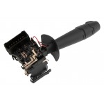 Διακοπτης Λεβιες Φωτων Για Renault Trafic Ii 06+ /OPEL Vivaro A 06+orig.7701072091/04449397 - 1 τεμ.