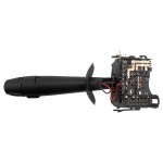 Διακοπτης Λεβιες Φωτων Για Renault Trafic Ii 06+ /OPEL Vivaro A 06+orig.7701072091/04449397 - 1 τεμ.