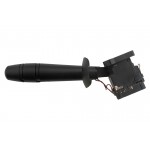 Διακοπτης Λεβιες Φωτων Για Renault Trafic Ii 06+ /OPEL Vivaro A 06+orig.7701072091/04449397 - 1 τεμ.