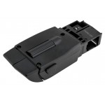 Διακοπτης Λεβιες Φωτων Φλας Για Duster 2010+ / Lodgy 2012+ / Renault Captur 2013+ / Trafic 2001+ / Twingo 2014+ orig.255522448R Ντυ - 1 τεμ.