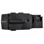 Διακοπτης Λεβιες Φωτων Φλας Για Duster 2010+ / Lodgy 2012+ / Renault Captur 2013+ / Trafic 2001+ / Twingo 2014+ orig.255522448R Ντυ - 1 τεμ.