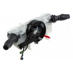 Renault Megane Iii 08+ΔΙΑΚΟΠΤΗΣ Λεβιες Φωτων ΦΛΑΣ/ΥΑΛΟΚΑΘΑΡΙΣΤΗΡΩΝ ΔΙΠΛΟΣοrig.255670017R Renault Megane Iii 08+ΔΙΑΚΟΠΤΗΣ Λεβιες Φωτων ΦΛΑΣ/ΥΑΛΟΚΑΘΑΡΙΣΤΗΡΩΝ ΔΙΠΛΟΣοrig.255670017R