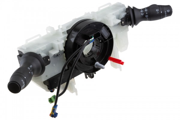 Renault Megane Iii 08+ΔΙΑΚΟΠΤΗΣ Λεβιες Φωτων ΦΛΑΣ/ΥΑΛΟΚΑΘΑΡΙΣΤΗΡΩΝ ΔΙΠΛΟΣοrig.255670017R Renault Megane Iii 08+ΔΙΑΚΟΠΤΗΣ Λεβιες Φωτων ΦΛΑΣ/ΥΑΛΟΚΑΘΑΡΙΣΤΗΡΩΝ ΔΙΠΛΟΣοrig.255670017R