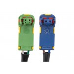 Renault Megane Iii 08+ΔΙΑΚΟΠΤΗΣ Λεβιες Φωτων ΦΛΑΣ/ΥΑΛΟΚΑΘΑΡΙΣΤΗΡΩΝ ΔΙΠΛΟΣοrig.255670017R Renault Megane Iii 08+ΔΙΑΚΟΠΤΗΣ Λεβιες Φωτων ΦΛΑΣ/ΥΑΛΟΚΑΘΑΡΙΣΤΗΡΩΝ ΔΙΠΛΟΣοrig.255670017R