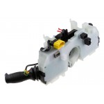 Renault Megane Iii 08+ΔΙΑΚΟΠΤΗΣ Λεβιες Φωτων ΦΛΑΣ/ΥΑΛΟΚΑΘΑΡΙΣΤΗΡΩΝ ΔΙΠΛΟΣοrig.255670017R Renault Megane Iii 08+ΔΙΑΚΟΠΤΗΣ Λεβιες Φωτων ΦΛΑΣ/ΥΑΛΟΚΑΘΑΡΙΣΤΗΡΩΝ ΔΙΠΛΟΣοrig.255670017R