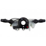 Renault Megane Iii 08+ΔΙΑΚΟΠΤΗΣ Λεβιες Φωτων ΦΛΑΣ/ΥΑΛΟΚΑΘΑΡΙΣΤΗΡΩΝ ΔΙΠΛΟΣοrig.255670017R Renault Megane Iii 08+ΔΙΑΚΟΠΤΗΣ Λεβιες Φωτων ΦΛΑΣ/ΥΑΛΟΚΑΘΑΡΙΣΤΗΡΩΝ ΔΙΠΛΟΣοrig.255670017R