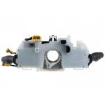 Renault Megane Iii 08+ΔΙΑΚΟΠΤΗΣ Λεβιες Φωτων ΦΛΑΣ/ΥΑΛΟΚΑΘΑΡΙΣΤΗΡΩΝ ΔΙΠΛΟΣοrig.255670017R Renault Megane Iii 08+ΔΙΑΚΟΠΤΗΣ Λεβιες Φωτων ΦΛΑΣ/ΥΑΛΟΚΑΘΑΡΙΣΤΗΡΩΝ ΔΙΠΛΟΣοrig.255670017R