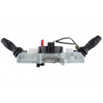 Renault Megane Iii 08+ΔΙΑΚΟΠΤΗΣ Λεβιες Φωτων ΦΛΑΣ/ΥΑΛΟΚΑΘΑΡΙΣΤΗΡΩΝ ΔΙΠΛΟΣοrig.255670017R Renault Megane Iii 08+ΔΙΑΚΟΠΤΗΣ Λεβιες Φωτων ΦΛΑΣ/ΥΑΛΟΚΑΘΑΡΙΣΤΗΡΩΝ ΔΙΠΛΟΣοrig.255670017R