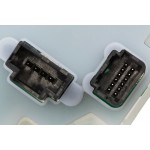 Renault Megane Iii 08+ΔΙΑΚΟΠΤΗΣ Λεβιες Φωτων ΦΛΑΣ/ΥΑΛΟΚΑΘΑΡΙΣΤΗΡΩΝ ΔΙΠΛΟΣοrig.255670017R Renault Megane Iii 08+ΔΙΑΚΟΠΤΗΣ Λεβιες Φωτων ΦΛΑΣ/ΥΑΛΟΚΑΘΑΡΙΣΤΗΡΩΝ ΔΙΠΛΟΣοrig.255670017R