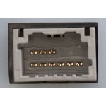 Renault Megane Iii 08+ΔΙΑΚΟΠΤΗΣ Λεβιες Φωτων ΦΛΑΣ/ΥΑΛΟΚΑΘΑΡΙΣΤΗΡΩΝ ΔΙΠΛΟΣοrig.255670017R Renault Megane Iii 08+ΔΙΑΚΟΠΤΗΣ Λεβιες Φωτων ΦΛΑΣ/ΥΑΛΟΚΑΘΑΡΙΣΤΗΡΩΝ ΔΙΠΛΟΣοrig.255670017R