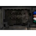 Renault Megane Iii 08+ΔΙΑΚΟΠΤΗΣ Λεβιες Φωτων ΦΛΑΣ/ΥΑΛΟΚΑΘΑΡΙΣΤΗΡΩΝ ΔΙΠΛΟΣοrig.255670017R Renault Megane Iii 08+ΔΙΑΚΟΠΤΗΣ Λεβιες Φωτων ΦΛΑΣ/ΥΑΛΟΚΑΘΑΡΙΣΤΗΡΩΝ ΔΙΠΛΟΣοrig.255670017R