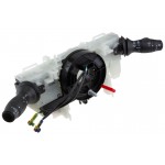 Renault Megane Iii 08+/ Scenic Iii 08+ Διακοπτης Λεβιες Φωτων ΦΛΑΣ/ΥΑΛΟΚΑΘΑΡΙΣΤΗΡΩΝ Διπλος οrig.255670019R Renault Megane Iii 08+/ Scenic Iii 08+ Διακοπτης Λεβιες Φωτων ΦΛΑΣ/ΥΑΛΟΚΑΘΑΡΙΣΤΗΡΩΝ Διπλος οrig.255670019R