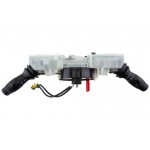 Renault Megane Iii 08+/ Scenic Iii 08+ Διακοπτης Λεβιες Φωτων ΦΛΑΣ/ΥΑΛΟΚΑΘΑΡΙΣΤΗΡΩΝ Διπλος οrig.255670019R Renault Megane Iii 08+/ Scenic Iii 08+ Διακοπτης Λεβιες Φωτων ΦΛΑΣ/ΥΑΛΟΚΑΘΑΡΙΣΤΗΡΩΝ Διπλος οrig.255670019R