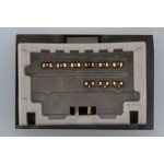 Renault Megane Iii 08+/ Scenic Iii 08+ Διακοπτης Λεβιες Φωτων ΦΛΑΣ/ΥΑΛΟΚΑΘΑΡΙΣΤΗΡΩΝ Διπλος οrig.255670019R Renault Megane Iii 08+/ Scenic Iii 08+ Διακοπτης Λεβιες Φωτων ΦΛΑΣ/ΥΑΛΟΚΑΘΑΡΙΣΤΗΡΩΝ Διπλος οrig.255670019R