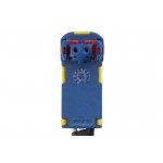 Renault Master Iii 10+ Διακοπτης Λεβιες Φωτων ΦΛΑΣ/ΥΑΛΟΚΑΘΑΡΙΣΤΗΡΩΝ Διπλος οrig.681720005R Renault Master Iii 10+ Διακοπτης Λεβιες Φωτων ΦΛΑΣ/ΥΑΛΟΚΑΘΑΡΙΣΤΗΡΩΝ Διπλος οrig.681720005R