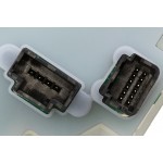 Renault Master Iii 10+ Διακοπτης Λεβιες Φωτων ΦΛΑΣ/ΥΑΛΟΚΑΘΑΡΙΣΤΗΡΩΝ Διπλος οrig.681720005R Renault Master Iii 10+ Διακοπτης Λεβιες Φωτων ΦΛΑΣ/ΥΑΛΟΚΑΘΑΡΙΣΤΗΡΩΝ Διπλος οrig.681720005R