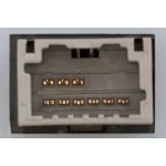 Renault Master Iii 10+ Διακοπτης Λεβιες Φωτων ΦΛΑΣ/ΥΑΛΟΚΑΘΑΡΙΣΤΗΡΩΝ Διπλος οrig.681720005R Renault Master Iii 10+ Διακοπτης Λεβιες Φωτων ΦΛΑΣ/ΥΑΛΟΚΑΘΑΡΙΣΤΗΡΩΝ Διπλος οrig.681720005R