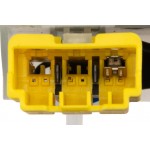 Renault Master Iii 10+ Διακοπτης Λεβιες Φωτων ΦΛΑΣ/ΥΑΛΟΚΑΘΑΡΙΣΤΗΡΩΝ Διπλος οrig.681720005R Renault Master Iii 10+ Διακοπτης Λεβιες Φωτων ΦΛΑΣ/ΥΑΛΟΚΑΘΑΡΙΣΤΗΡΩΝ Διπλος οrig.681720005R