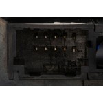 Renault Master Iii 10+ Διακοπτης Λεβιες Φωτων ΦΛΑΣ/ΥΑΛΟΚΑΘΑΡΙΣΤΗΡΩΝ Διπλος οrig.681720005R Renault Master Iii 10+ Διακοπτης Λεβιες Φωτων ΦΛΑΣ/ΥΑΛΟΚΑΘΑΡΙΣΤΗΡΩΝ Διπλος οrig.681720005R