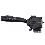 Nty - Διακόπτης Κολώνας Τιμονιού Φώτων Για Toyota Camry 2001-2005 Χωρίς Λειτουργία Auto Με Oe 84140-02270 Για Εργοστασιακή Εφαρμογή Και Αξιόπιστη Λειτουργία - 1 Τεμ. (EPE-TY-011)