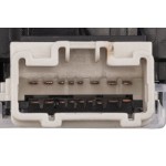 Nty - Διακόπτης Κολώνας Τιμονιού Φώτων Για Toyota Camry 2001-2005 Χωρίς Λειτουργία Auto Με Oe 84140-02270 Για Εργοστασιακή Εφαρμογή Και Αξιόπιστη Λειτουργία - 1 Τεμ. (EPE-TY-011)