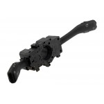Διακοπτης Λεβιες Φωτων Φλας Για Vw Golf 4 / Passat B5 / Sharan / Bora / Audi A3 & A6 C5 / Ford Galaxy I / Seat Alhambra / Leon / Toledo Ii / Skoda Fabia I / Octavia I / Ii Ντυ - 1 τεμ.