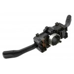 Διακοπτης Λεβιες Φωτων Φλας Για Vw Golf 4 / Passat B5 / Sharan / Bora / Audi A3 & A6 C5 / Ford Galaxy I / Seat Alhambra / Leon / Toledo Ii / Skoda Fabia I / Octavia I / Ii Ντυ - 1 τεμ.
