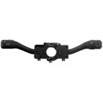 Διακοπτης Λεβιες Φωτων Φλας Για Vw Golf 4 / Passat B5 / Sharan / Bora / Audi A3 & A6 C5 / Ford Galaxy I / Seat Alhambra / Leon / Toledo Ii / Skoda Fabia I / Octavia I / Ii Ντυ - 1 τεμ.