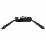Διακοπτης Λεβιες Φωτων Φλας Για Vw Golf 4 / Passat B5 / Sharan / Bora / Audi A3 & A6 C5 / Ford Galaxy I / Seat Alhambra / Leon / Toledo Ii / Skoda Fabia I / Octavia I / Ii Ντυ - 1 τεμ.