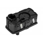 Nty - Διακόπτης Φώτων 4 Pins Για Audi A3 8V Sportback / Sedan / Cabriolet Με Oe 8V0941531AE Προσφέρει Εργοστασιακή Ακρίβεια Και Αξιόπιστο Έλεγχο Φωτισμού - 1 Τεμ. (ΔΙΑΚ.EWS-AU-071)