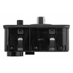 Nty - Διακόπτης Φώτων 4 Pins Για Audi A3 8V Sportback / Sedan / Cabriolet Με Oe 8V0941531AE Προσφέρει Εργοστασιακή Ακρίβεια Και Αξιόπιστο Έλεγχο Φωτισμού - 1 Τεμ. (ΔΙΑΚ.EWS-AU-071)