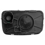 Nty - Διακόπτης Φώτων 4 Pins Για Audi A3 8V Sportback / Sedan / Cabriolet Με Oe 8V0941531AE Προσφέρει Εργοστασιακή Ακρίβεια Και Αξιόπιστο Έλεγχο Φωτισμού - 1 Τεμ. (ΔΙΑΚ.EWS-AU-071)