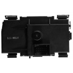 Nty – Διακόπτης Φωτισμού Bmw E90/E91 2008+ E82/E88 2011+ E84 2012+ 12 Pins Σταθερή Λειτουργία Χωρίς Διακοπές – 1 Τεμ. (EWS-BM-173)