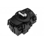 Bmw 3 E90N/E91N 2008+/1 E82 2011+/ 1 E88 2011+/ X1 E84 2012+/ Διακοπτης Φωτων 12 Pins Bmw 3 E90N/E91N 2008+/1 E82 2011+/ 1 E88 2011+/ X1 E84 2012+/ Διακοπτης Φωτων 12 Pins