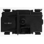 Nty – Διακόπτης Φώτων Bmw E90/E91 Lci E82/E88 X1 E84 12 Pins Χωρίς Xenon Ακριβής Έλεγχος Και Σταθερή Απόδοση – 1 Τεμ. (EWS-BM-174)