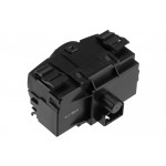 Διακοπτης Λεβιες Φωτων Φλας 12 Pins Για Bmw 3 E90N/E91N 2008+/1 E82 2011+/ 1 E88 2011+/X1 E84 2012+/ Διακοπτης Λεβιες Φωτων Φλας 12 Pins Για Bmw 3 E90N/E91N 2008+/1 E82 2011+/ 1 E88 2011+/X1 E84 2012+/