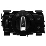 Διακοπτης Λεβιες Φωτων Φλας 12 Pins Για Bmw 3 E90N/E91N 2008+/1 E82 2011+/ 1 E88 2011+/X1 E84 2012+/ Διακοπτης Λεβιες Φωτων Φλας 12 Pins Για Bmw 3 E90N/E91N 2008+/1 E82 2011+/ 1 E88 2011+/X1 E84 2012+/