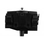 Διακοπτης Λεβιες Φωτων Φλας 12 Pins Για Bmw 3 E90N/E91N 2008+/1 E82 2011+/ 1 E88 2011+/X1 E84 2012+/ Διακοπτης Λεβιες Φωτων Φλας 12 Pins Για Bmw 3 E90N/E91N 2008+/1 E82 2011+/ 1 E88 2011+/X1 E84 2012+/