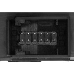 Διακοπτης Λεβιες Φωτων Φλας 12 Pins Για Bmw 3 E90N/E91N 2008+/1 E82 2011+/ 1 E88 2011+/X1 E84 2012+/ Διακοπτης Λεβιες Φωτων Φλας 12 Pins Για Bmw 3 E90N/E91N 2008+/1 E82 2011+/ 1 E88 2011+/X1 E84 2012+/