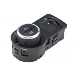 Opel Insignia A 2008+/ Astra J 2009+/ ΔΙΑΚ.ΦΩΤΩΝ(ΓΙΑ Εκδοση Με Φωτα ΟΜΙΧΛΗΣ) 12 Pins orig.13268704 Opel Insignia A 2008+/ Astra J 2009+/ ΔΙΑΚ.ΦΩΤΩΝ(ΓΙΑ Εκδοση Με Φωτα ΟΜΙΧΛΗΣ) 12 Pins orig.13268704